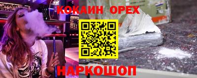 стаф Гатчина