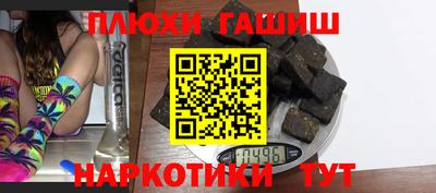 сатива Гай