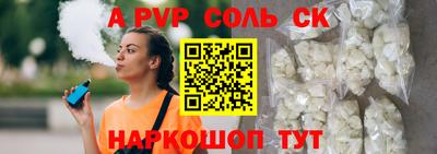 стаф Гатчина