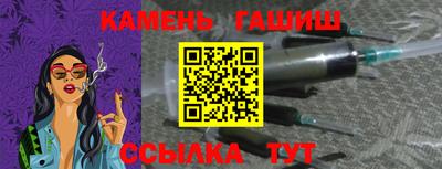 стаф Гатчина