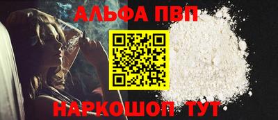 стаф Гатчина