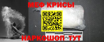 стаф Гатчина