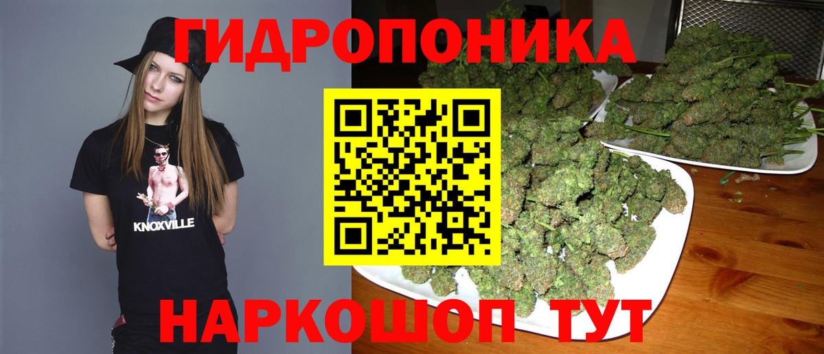 Бошки марихуана AK-47 Северобайкальск